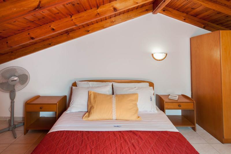 Natural Blue Green Apartment Παραλία Αλμυρού Εξωτερικό φωτογραφία